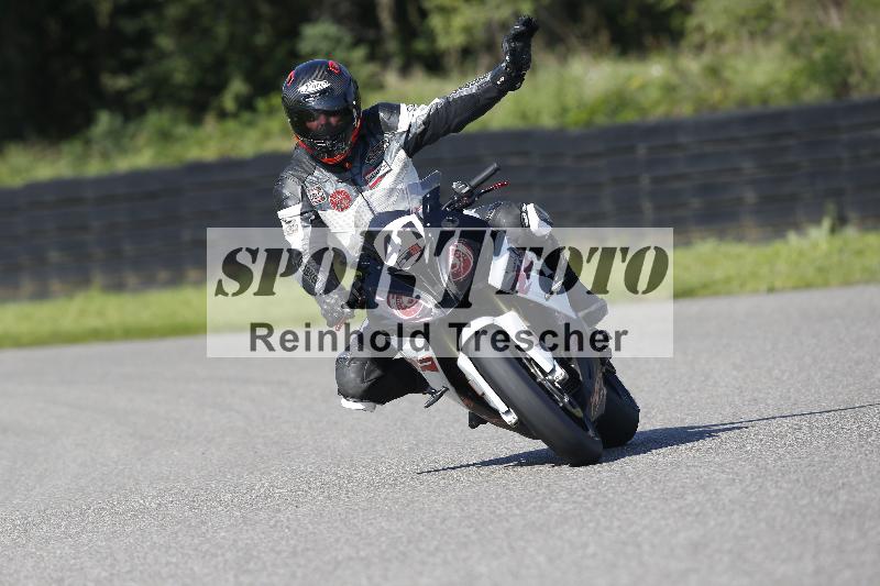 /56 02.10.2025 Speer Racing ADR/Gruppe rot/41